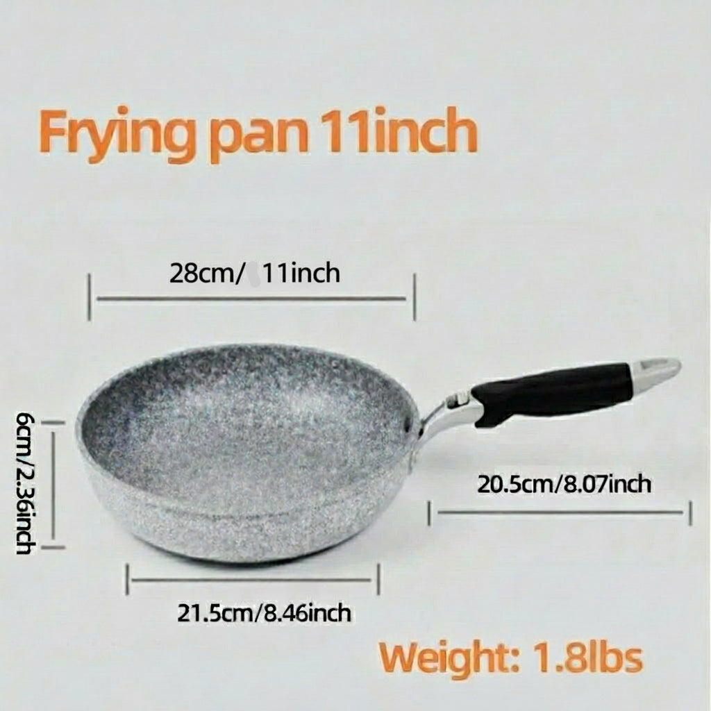 S249675af6b97428d94f7b1856d62c90cy