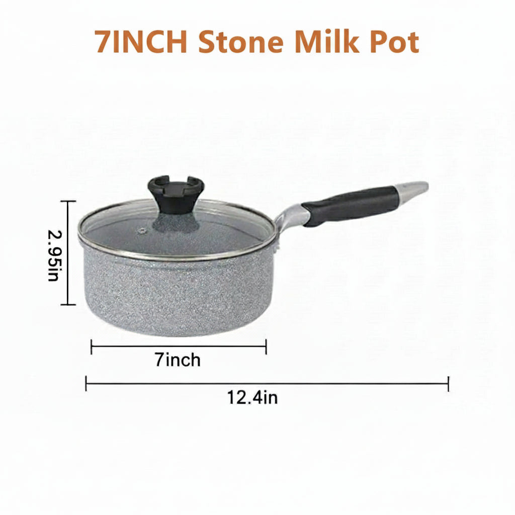 S7cb4a01c3c424ee89c5059065a6c665fp