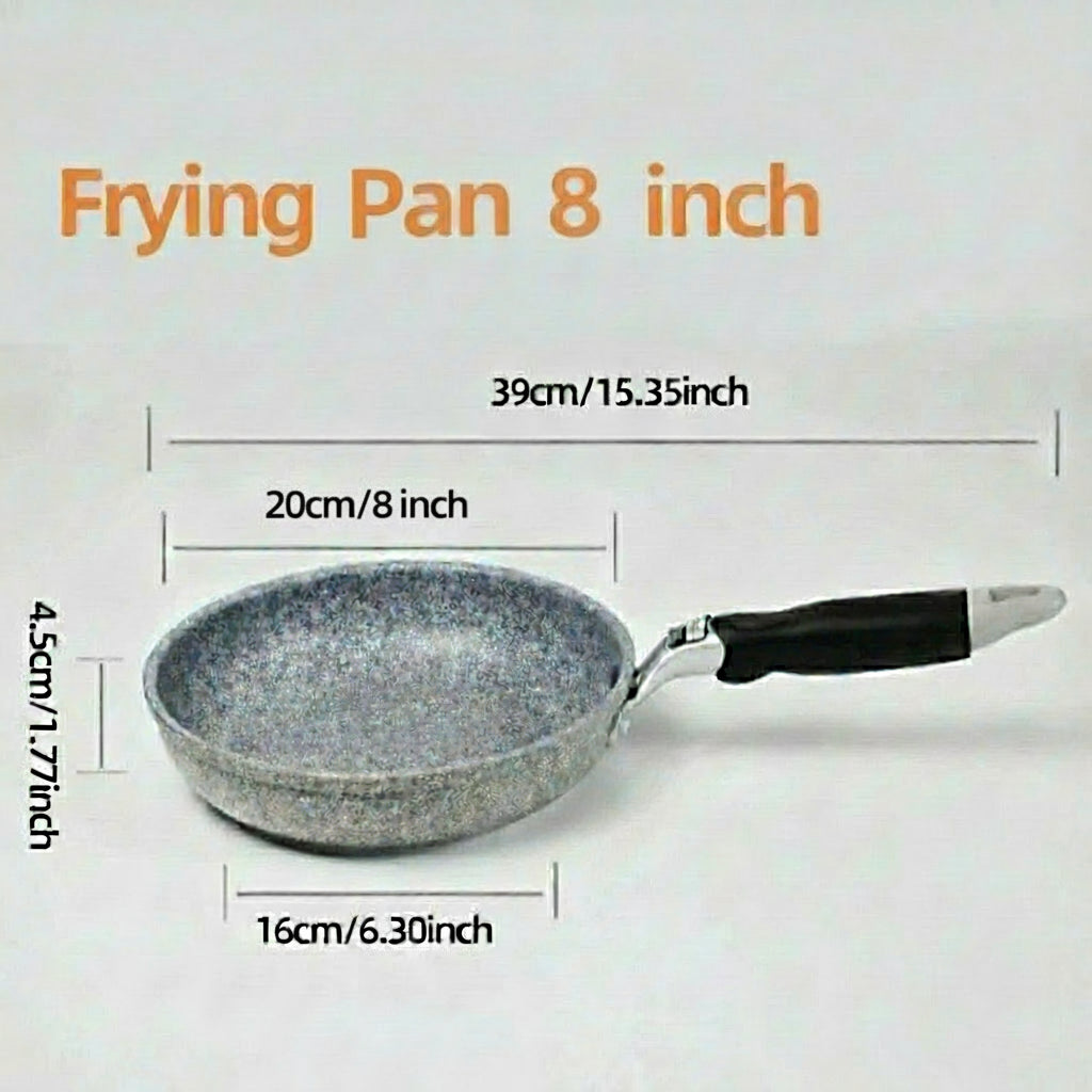 S8496f548f4ae45ac819d0b6843730857B