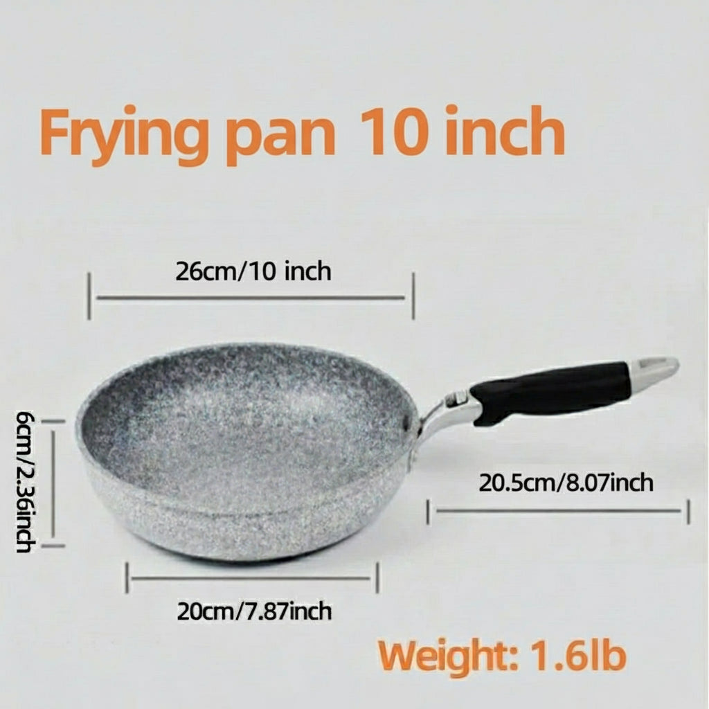 Sacd14581e56e4bffa3b6456651b6ff78b