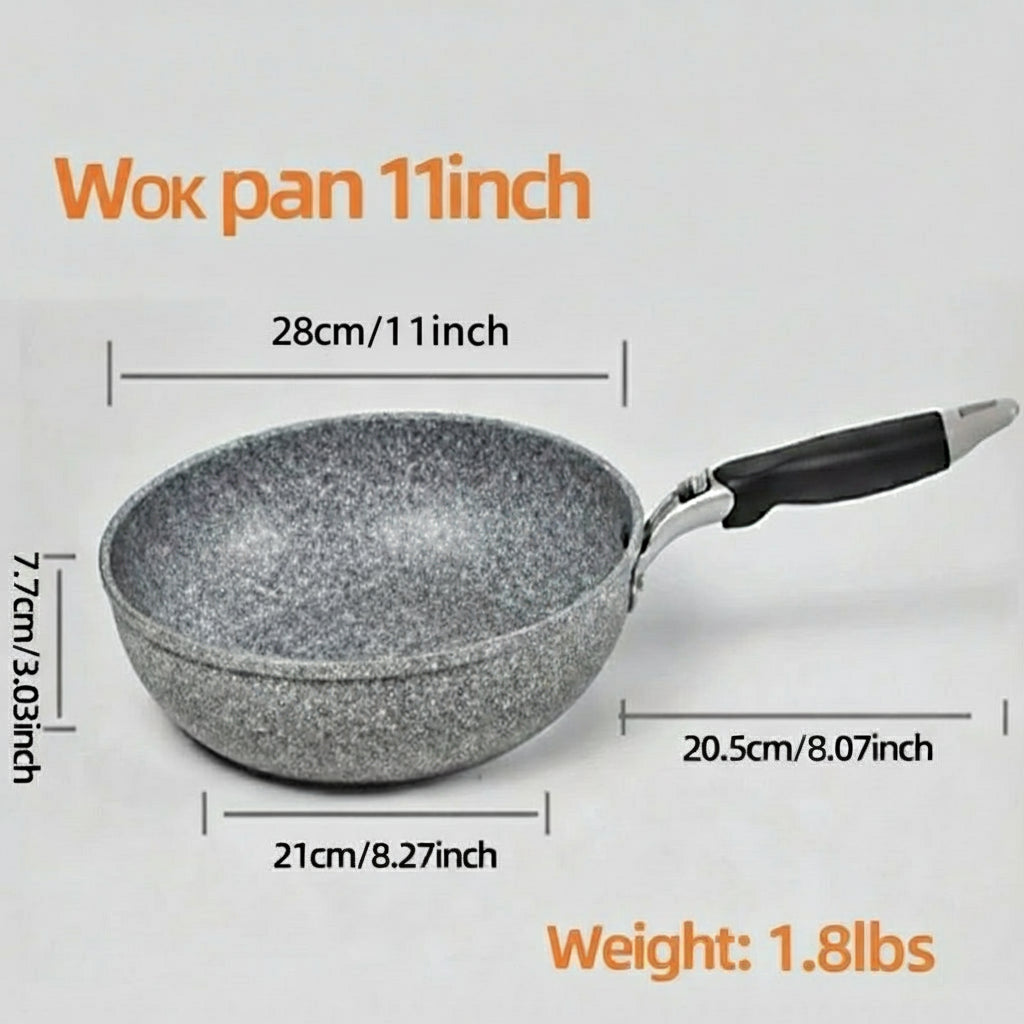 Se4c76cea35504b599662d6ff72dd89765