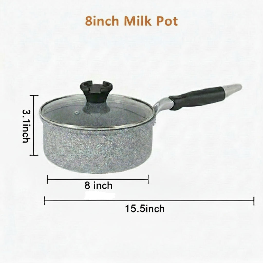 Se9a8f84a97b1457692190efe9891ba73b