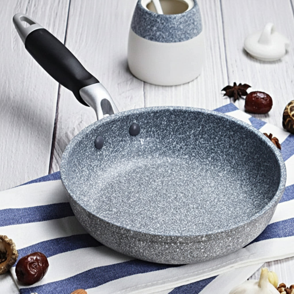 Sf0dd87ccce6f431992150c8816564b91U